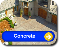 concrete