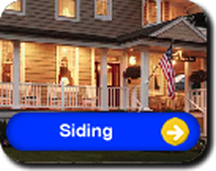 siding