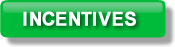 incentives