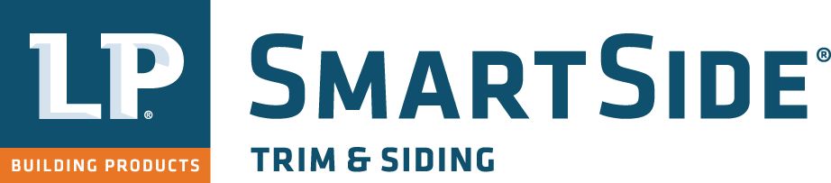 LP Smart Side