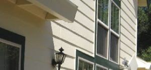 Beautiful Windows for Sacramento Area Homes