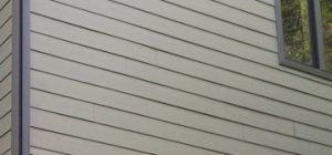 Sacramento Siding & Painting