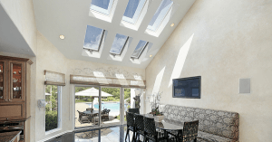 skylight