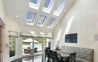skylight