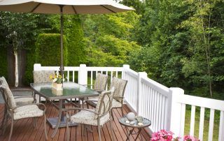 custom deck builder sacramento