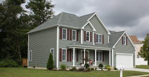 vinyl windows from straight line construction in sacramento