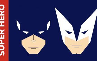 To make your roof a super hero system for your Sacramento-area home, work with a roofing contractor that has earned a stellar reputation and provides superior home services. Contact Straight Line Construction today to learn how we can fulfill your roofing and home exterior needs.