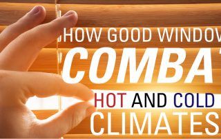 Combat Climates