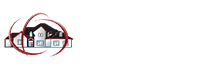 Straight Line Roofing & Construction Logo