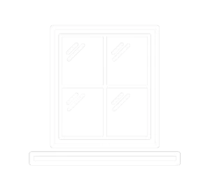 Window Icon