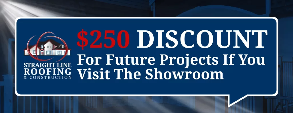 $250 Discount