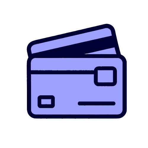 Credit Cards
