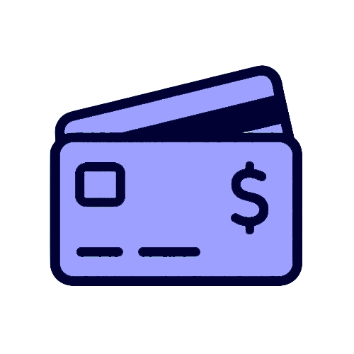 Debit Card/atm