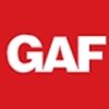GAF Logo