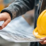 Beyond the Bid: The Real Value in a Straight Line Construction Proposal