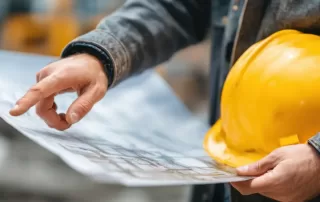 Beyond the Bid: The Real Value in a Straight Line Construction Proposal