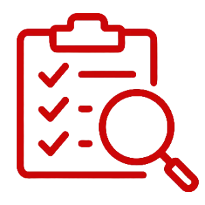 Free Inspections - Professional roof assessments at no cost