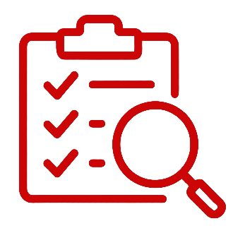 Free Inspections - Professional roof assessments at no cost