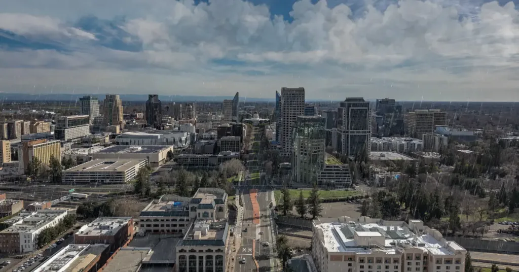 Winter Rain Readiness: Protect Your Roof Against Moisture & Fog