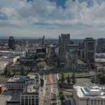 Winter Rain Readiness: Protect Your Roof Against Moisture & Fog