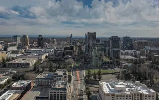 Winter Rain Readiness: Protect Your Roof Against Moisture & Fog