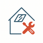 new Skylight Installation Service  Icon