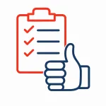 proposal icon