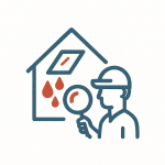 skylight repair service icon