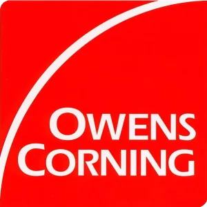 Owens Corning
