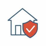 protection icon
