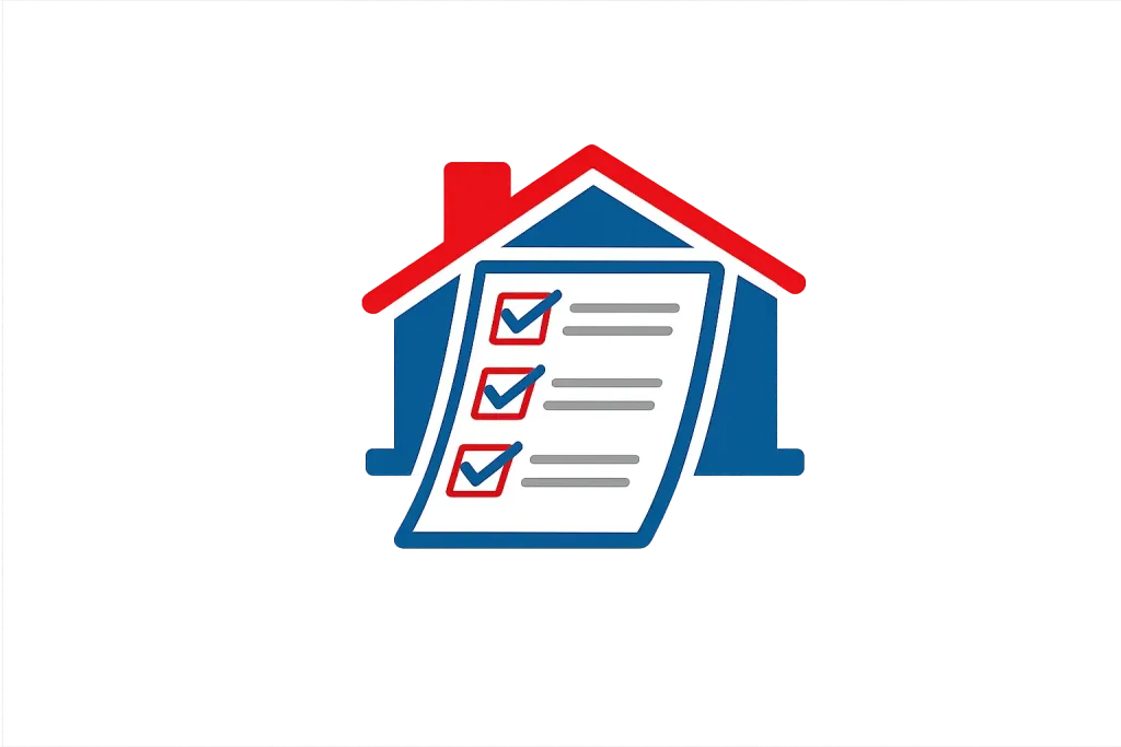 Privacy Maintained  Icon