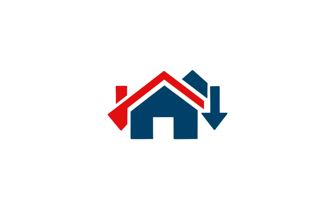 Lower Energy Bills icon