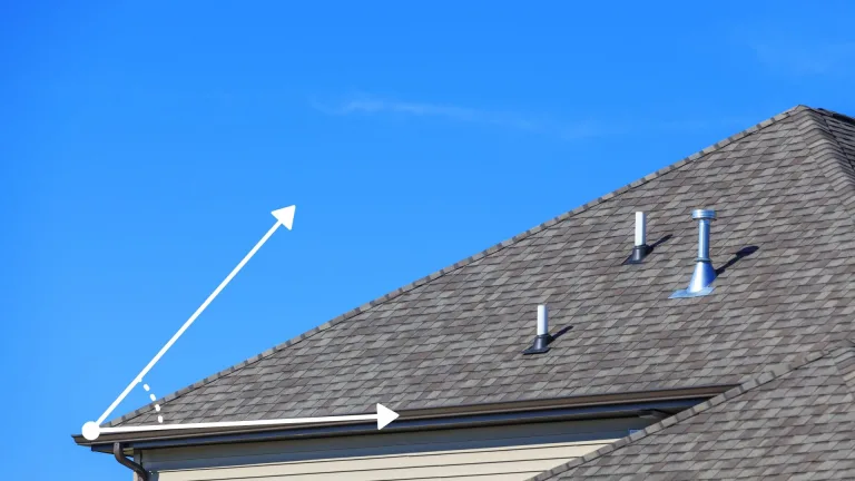 Key Factors Determining Roof Replacement Costs