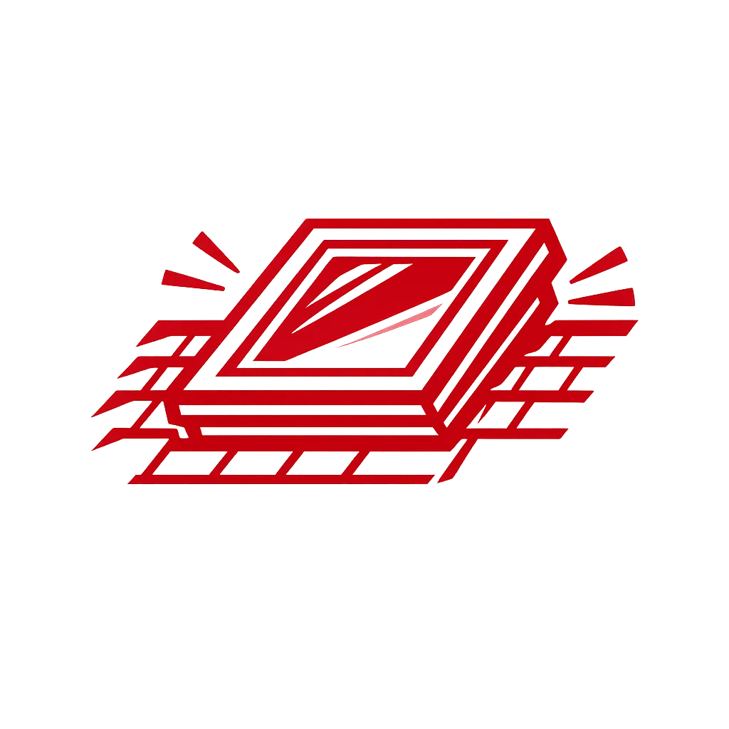 skylight services icon