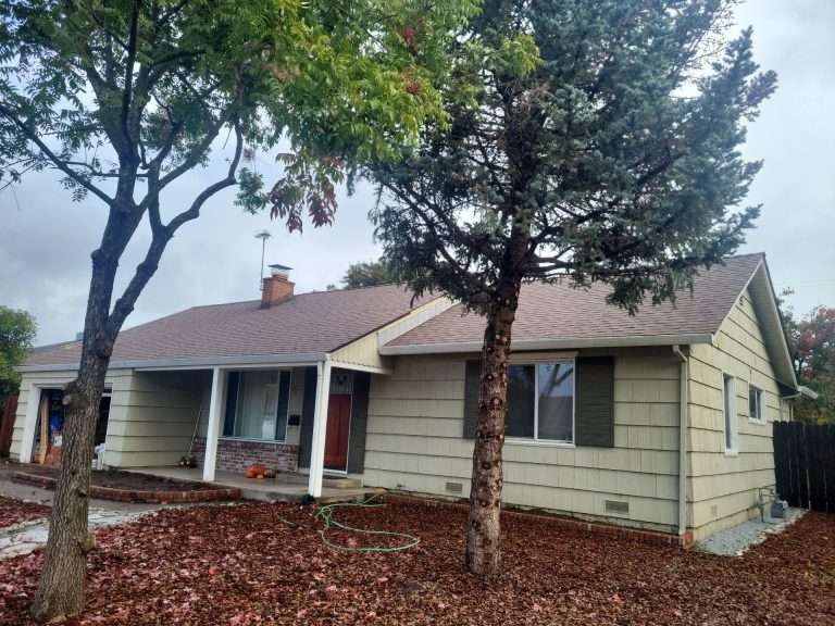 LP vs James Hardie Siding Spring Install Guide