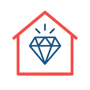 architectural icon