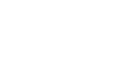 Skylights Icon