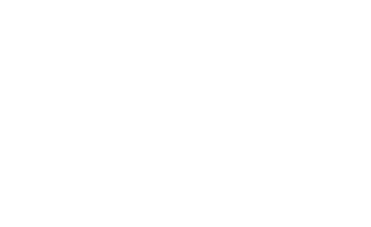 Windows Icon